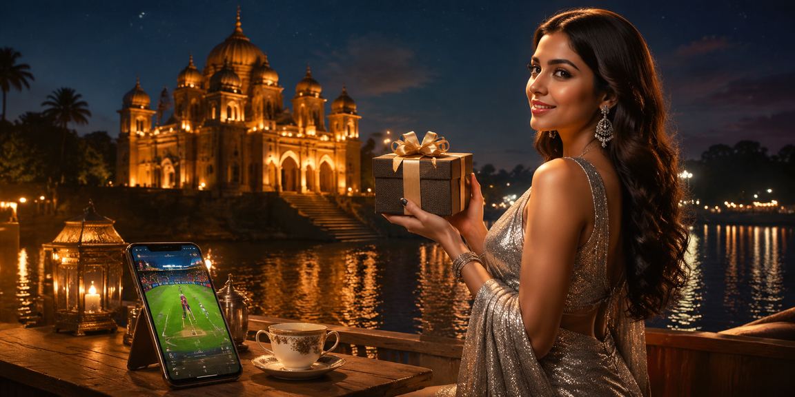বাংলাদেশ ক্রিকেট বেটিং বিচ